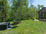 2284 Apsaroke Trail - Photo 138