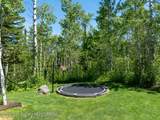 2284 Apsaroke Trail - Photo 139
