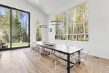 2284 Apsaroke Trail - Photo 14