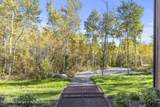 2284 Apsaroke Trail - Photo 2