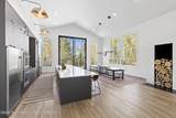 2284 Apsaroke Trail - Photo 29