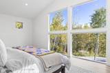 2284 Apsaroke Trail - Photo 35