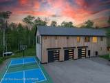 2284 Apsaroke Trail - Photo 41