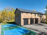 2284 Apsaroke Trail - Photo 8