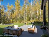 2284 Apsaroke Trail - Photo 9