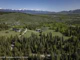 3675 Highland Trail - Photo 14