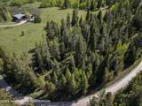 3675 Highland Trail - Photo 15