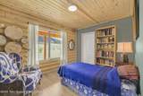 105 Elk Path - Photo 20