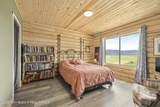 105 Elk Path - Photo 22