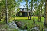 80 Rancher Street - Photo 5