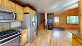 876 Wild Cat Canyon Loop - Photo 15