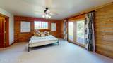 876 Wild Cat Canyon Loop - Photo 20