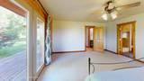 876 Wild Cat Canyon Loop - Photo 21