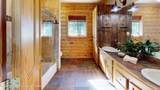 876 Wild Cat Canyon Loop - Photo 23