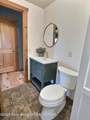 876 Wild Cat Canyon Loop - Photo 27