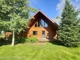 876 Wild Cat Canyon Loop - Photo 41