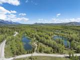 5725 Caddis Fly Drive - Photo 30