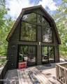 50 Rigby Road - Photo 18