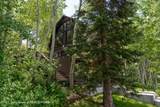 50 Rigby Road - Photo 19