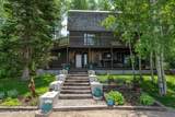 50 Rigby Road - Photo 20