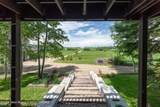 50 Rigby Road - Photo 21
