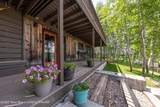50 Rigby Road - Photo 22