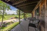 50 Rigby Road - Photo 23
