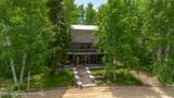 50 Rigby Road - Photo 24