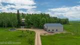 50 Rigby Road - Photo 26