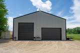 50 Rigby Road - Photo 27
