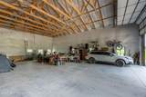 50 Rigby Road - Photo 28