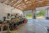 50 Rigby Road - Photo 30
