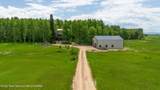 50 Rigby Road - Photo 31