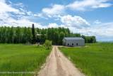 50 Rigby Road - Photo 37