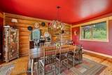 4020 Bronco Road - Photo 10