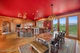 4020 Bronco Road - Photo 11