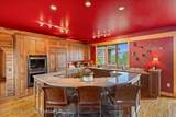 4020 Bronco Road - Photo 12