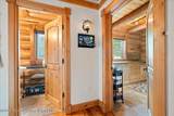 4020 Bronco Road - Photo 13