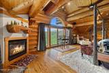 4020 Bronco Road - Photo 14