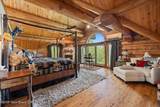 4020 Bronco Road - Photo 15