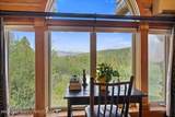4020 Bronco Road - Photo 16