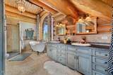 4020 Bronco Road - Photo 17