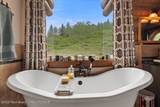 4020 Bronco Road - Photo 18