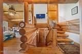 4020 Bronco Road - Photo 19