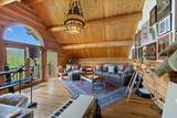 4020 Bronco Road - Photo 20