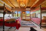 4020 Bronco Road - Photo 22