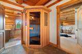 4020 Bronco Road - Photo 23