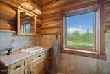 4020 Bronco Road - Photo 24