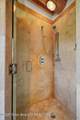 4020 Bronco Road - Photo 25