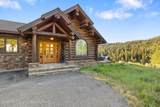 4020 Bronco Road - Photo 26